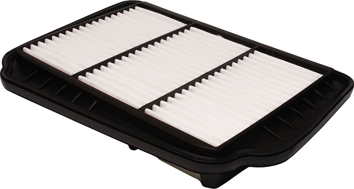 Воздушный фильтр Cworks. Артикул B13CR0060