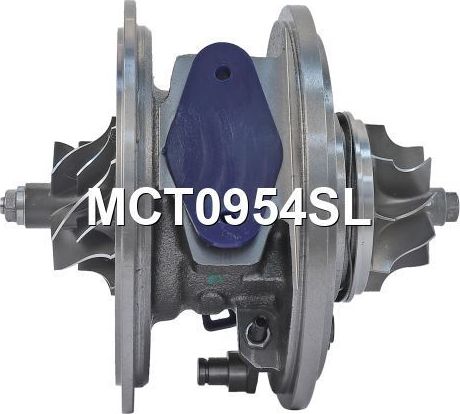 Картридж турбокомпрессора Krauf. Артикул MCT0954SL