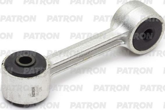 Стойка (тяга) стабилизатора Patron. Артикул PS4640