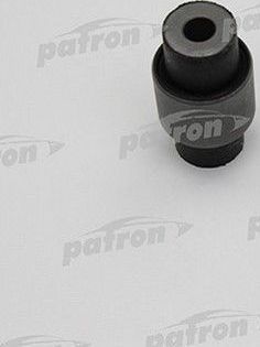 Сайлентблок переднего рычага подвески Patron. Артикул PSE10466