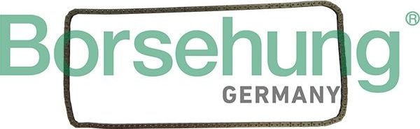 Цепь привода распредвала Borsehung. Артикул B1C030