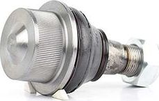 Шаровая опора BSG. Артикул BSG 60-310-034