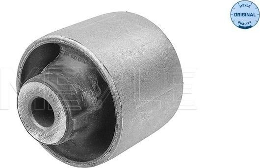 Сайлентблок переднего рычага подвески Meyle Original. Артикул 314 610 0014