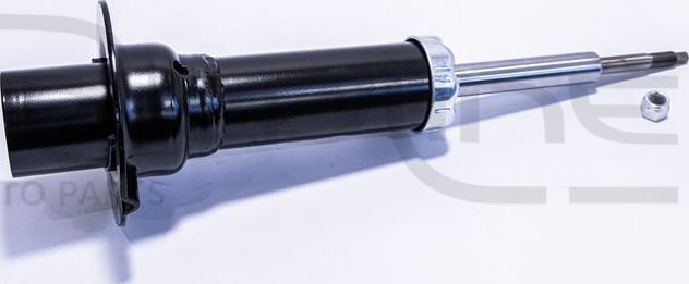 Амортизатор RED Line. Артикул 39JE009