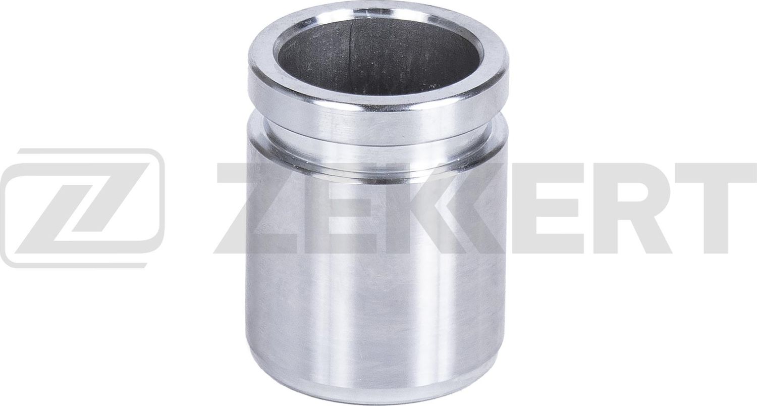 Поршень тормозного суппорта Zekkert. Артикул BR-3300
