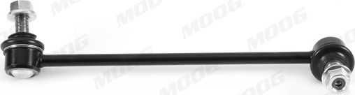 Стойка (тяга) стабилизатора MOOG. Артикул VO-LS-17972
