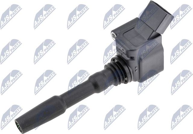 Катушка зажигания NTY для Volkswagen Touareg III 2018-2026. Артикул ECZ-AU-008