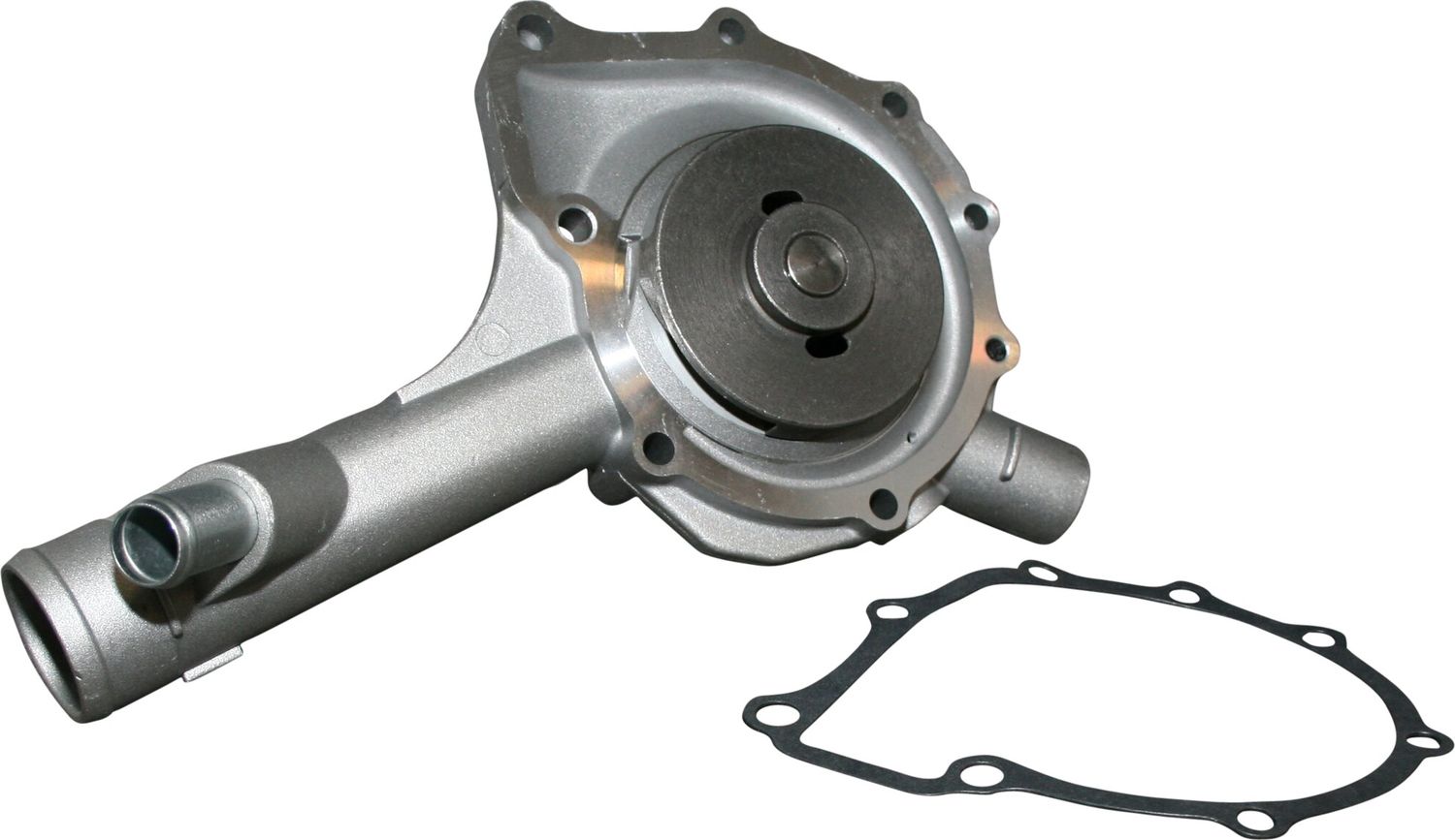 Помпа (водяной насос) JP Group. Артикул 1314101100