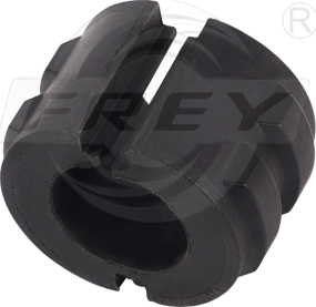 Втулка стабилизатора Frey. Артикул 751154901