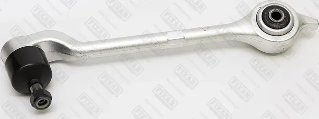 Рычаг BMW 5 (E39) 95- перед.подв.нижн.прав. (Fixar) Fixar. Артикул FQ0369R