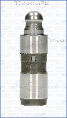 Толкатель Ajusa для Nissan Kubistar X76 2003-2026. Артикул 85009100