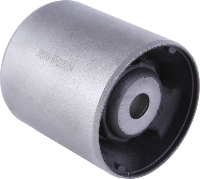 Сайлентблок Nissan (Jikiu). Артикул BH22204