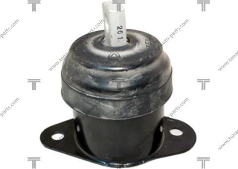 Подушка (опора) двигателя Tenacity. Артикул AWSHO1073