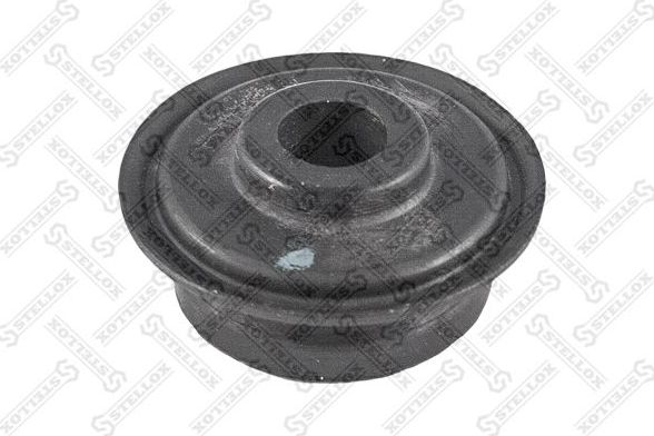 Втулка стабилизатора Stellox передняя правая/левая для Citroen C1 I 2005-2014. Артикул 79-00774-SX