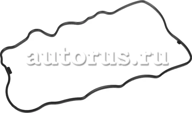 Прокладка клапанной крышки HONDA Accord VIII 2.0 08> / Civic 1.8 05> / CR-V I GA (Ganz). Артикул GIE11241