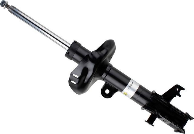 Амортизатор Bilstein B4 передний правый для Honda CR-V V 2016-2026. Артикул 22-290946