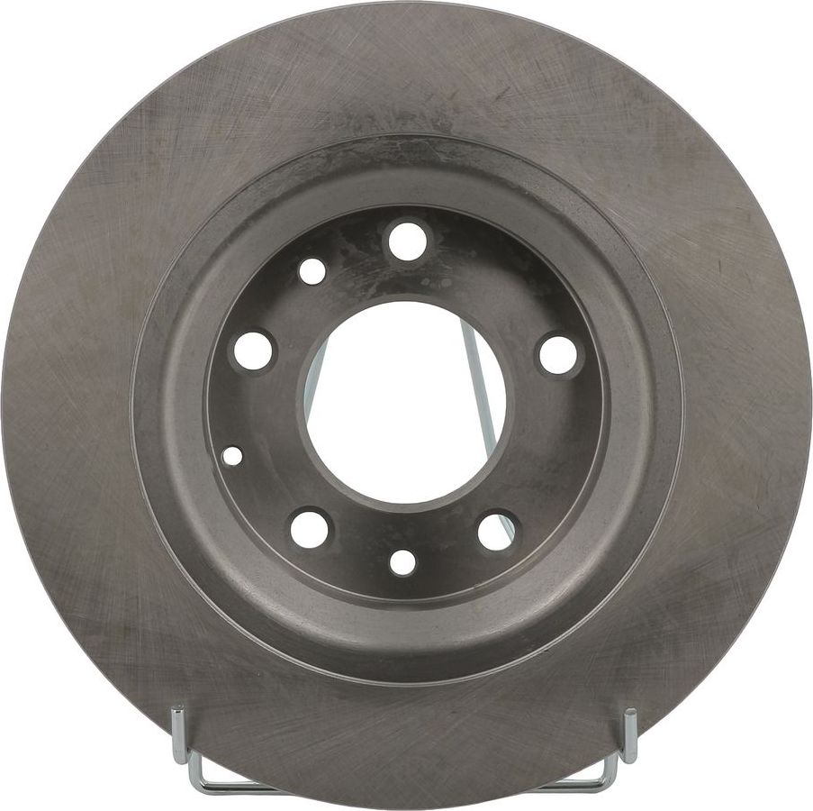 Тормозной диск Ferodo Premier. Артикул DDF1500