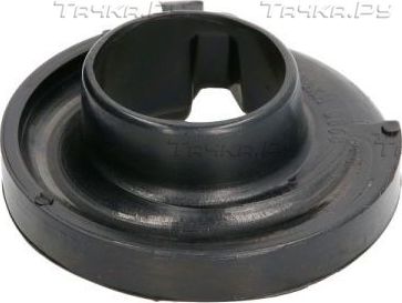 Опора (чашка, тарелка) пружины Magnum Technology. Артикул A8W044MT