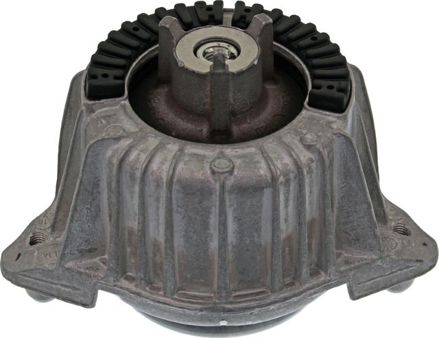 Подушка (опора) двигателя Febi Bilstein передняя правая/левая для Mercedes-Benz E-Класс IV (W212, S212, C207) 2012-2016. Артикул 44856