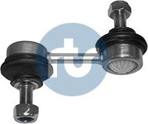 Стойка (тяга) стабилизатора RTS. Артикул 97-08856