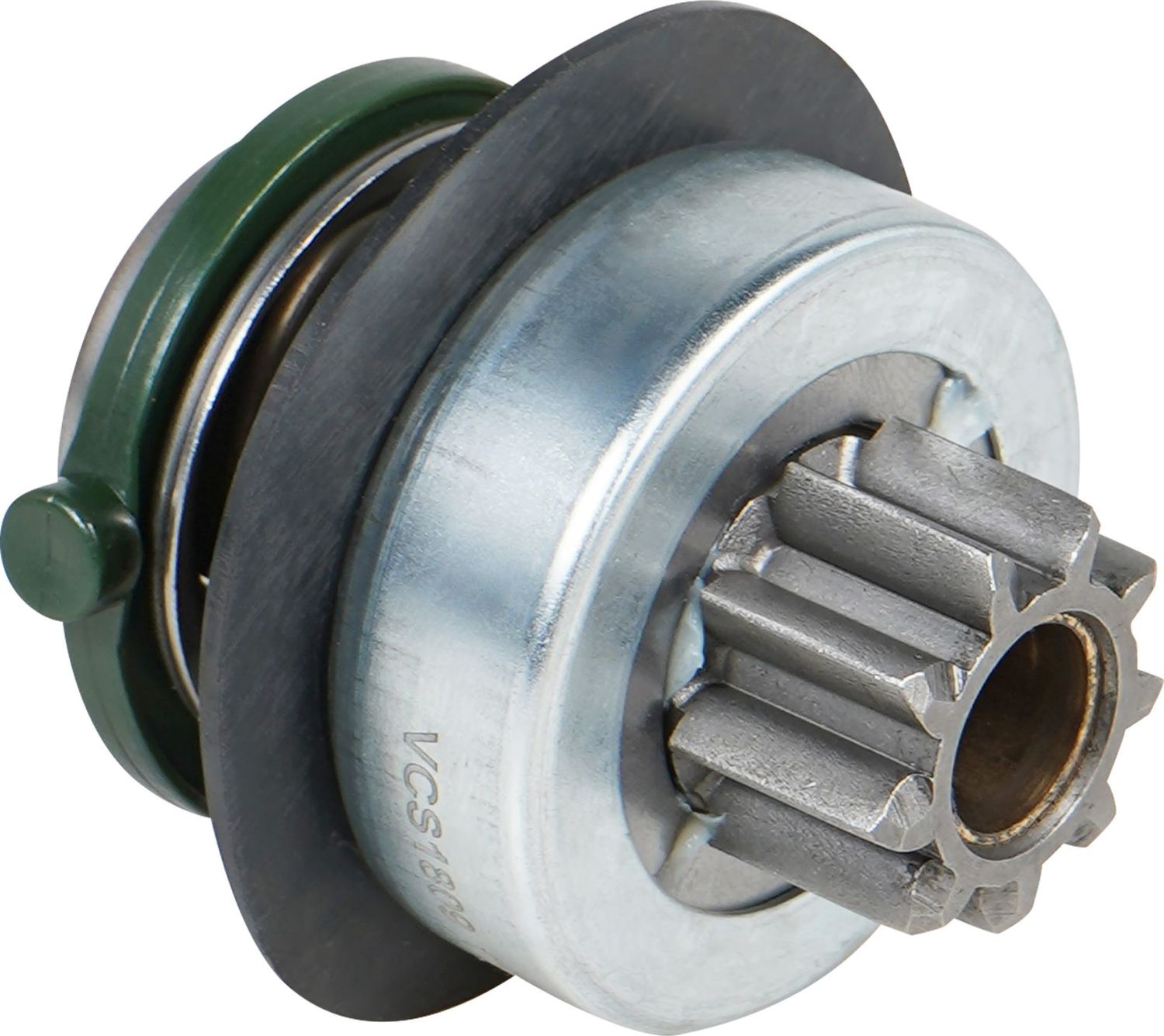 Бендикс стартера StartVOLT для SEAT Toledo II 2000-2006. Артикул VCS 1809