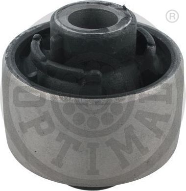 Сайлентблок переднего рычага подвески Optimal. Артикул G9-634