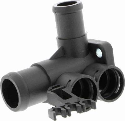 ФЛАНЕЦ ДВИГАТЕЛЯ Vaico Original VAICO Quality. Артикул V10-0375