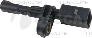 Датчик ABS OSSCA задний правый/левый для Audi A3 III (8V) 2012-2026. Артикул 17058