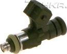 Клапанная форсунка Bosch для Fiat Punto II 1999-2010. Артикул 0 280 158 169