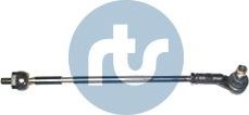 Рулевая тяга поперечная RTS. Артикул 90-00982