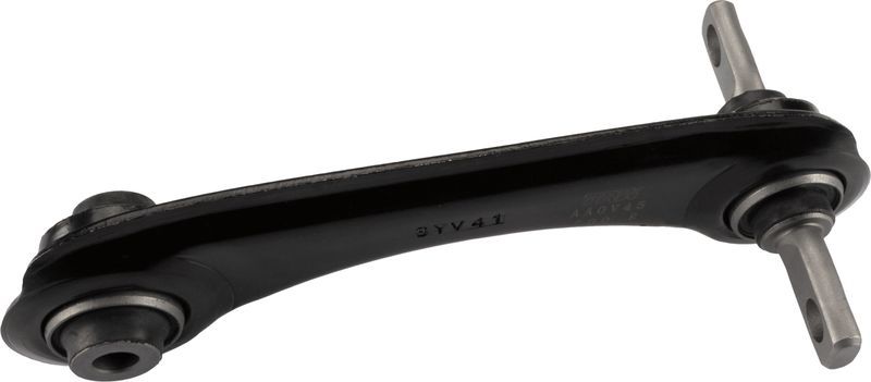 Поперечный рычаг TRW. Артикул JTC700