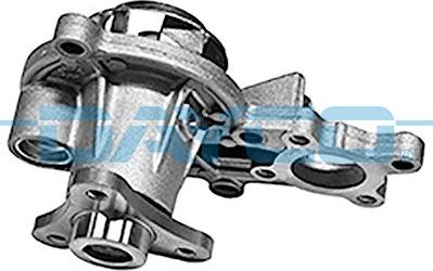 Помпа (водяной насос) Dayco. Артикул DP2243