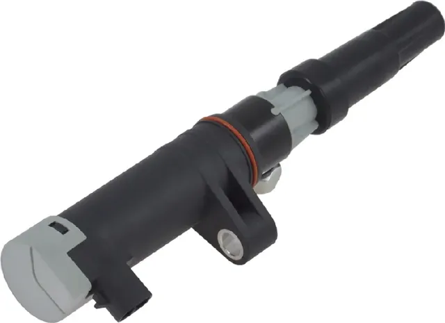 8200765882 Катушка зажигания (Pekar) Pekar. Артикул 8200765882