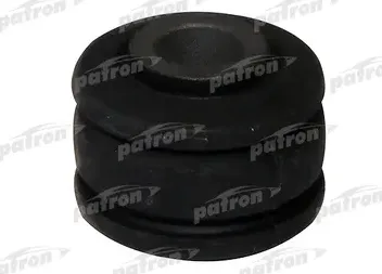 Втулка стабилизатора (Patron). Артикул PSE2445