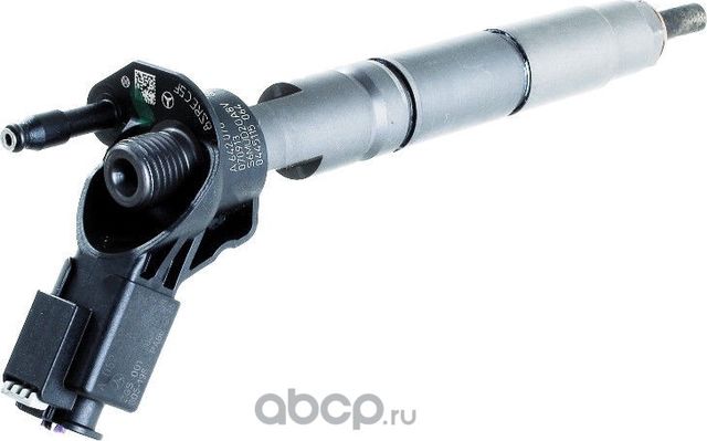 Форсунка топливная Mercedes-Benz. Артикул A6420701387