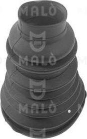 Пыльник ШРУСа наружный Malo для Renault 11 1983-1986. Артикул 18663EL