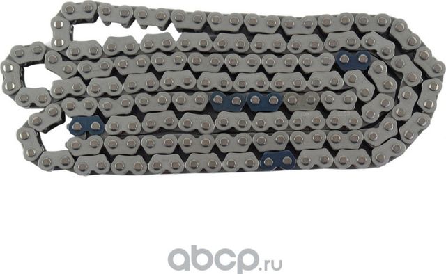 [A+] Цепь привода распредвала (Bogap). Артикул A1310102