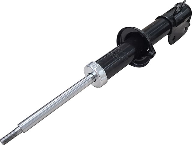 Амортизатор CTR передний правый для Daewoo Matiz I 1998-2015. Артикул GY0369G