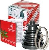 ЧЕХОЛ ШРУСА УНИВЕРСАЛЬНЫЙ RO6176 /12/ (Rosteco). Артикул 20062 