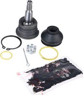 Шаровая опора Zentparts. Артикул Z36902