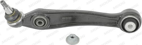 Поперечный рычаг передней подвески MOOG задний левый нижний для BMW X6 II (F16) 2014-2019. Артикул BM-TC-14899