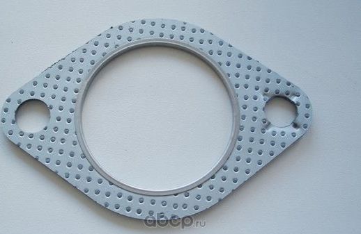 Прокладка глушителя HYUNDAI/KIA ELANTRA/SONATA/TUCSON/SORENTO 10-13 (Onnuri). Артикул GGXH005