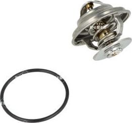 Термостат NRF EASY FIT для IVECO EuroTech 1992-2026. Артикул 725106