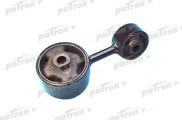Подушка (опора) двигателя Patron. Артикул PSE3656