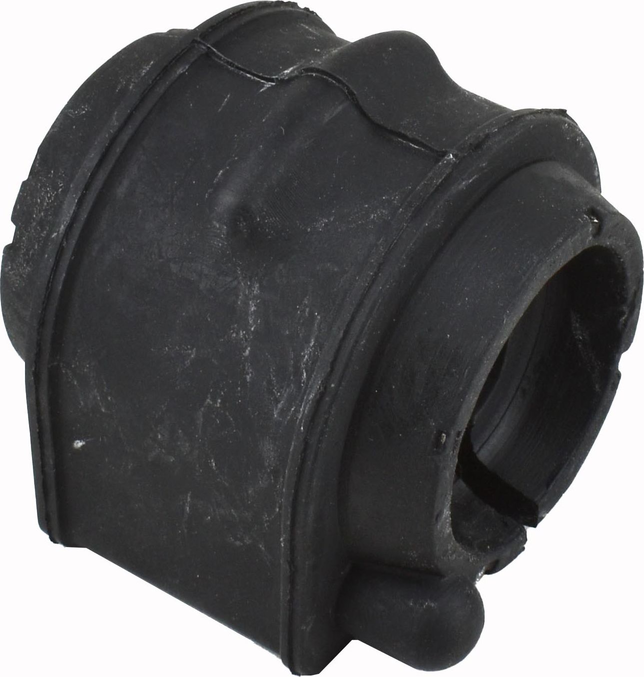 Втулка стабилизатора Ford_C-Max CEU (2015-2019)/Focus CB8/MK2 (2001-2015)/Focus III CDH (2012-2018)/ (Jikiu). Артикул bl51014