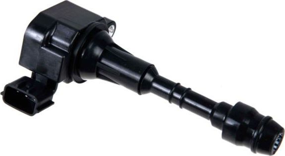 Катушка зажигания Zentparts. Артикул Z51286