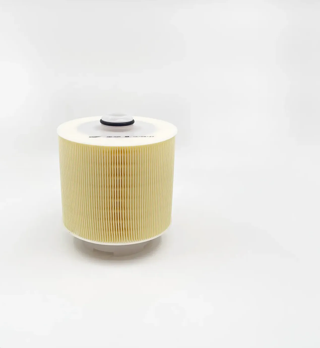 Фильтр воздушный (BIG Filter). Артикул GB-539