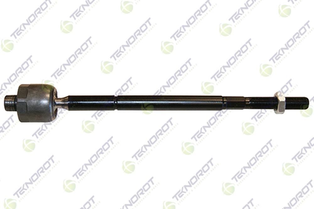 Рулевая тяга Teknorot (сталь). Артикул F-670