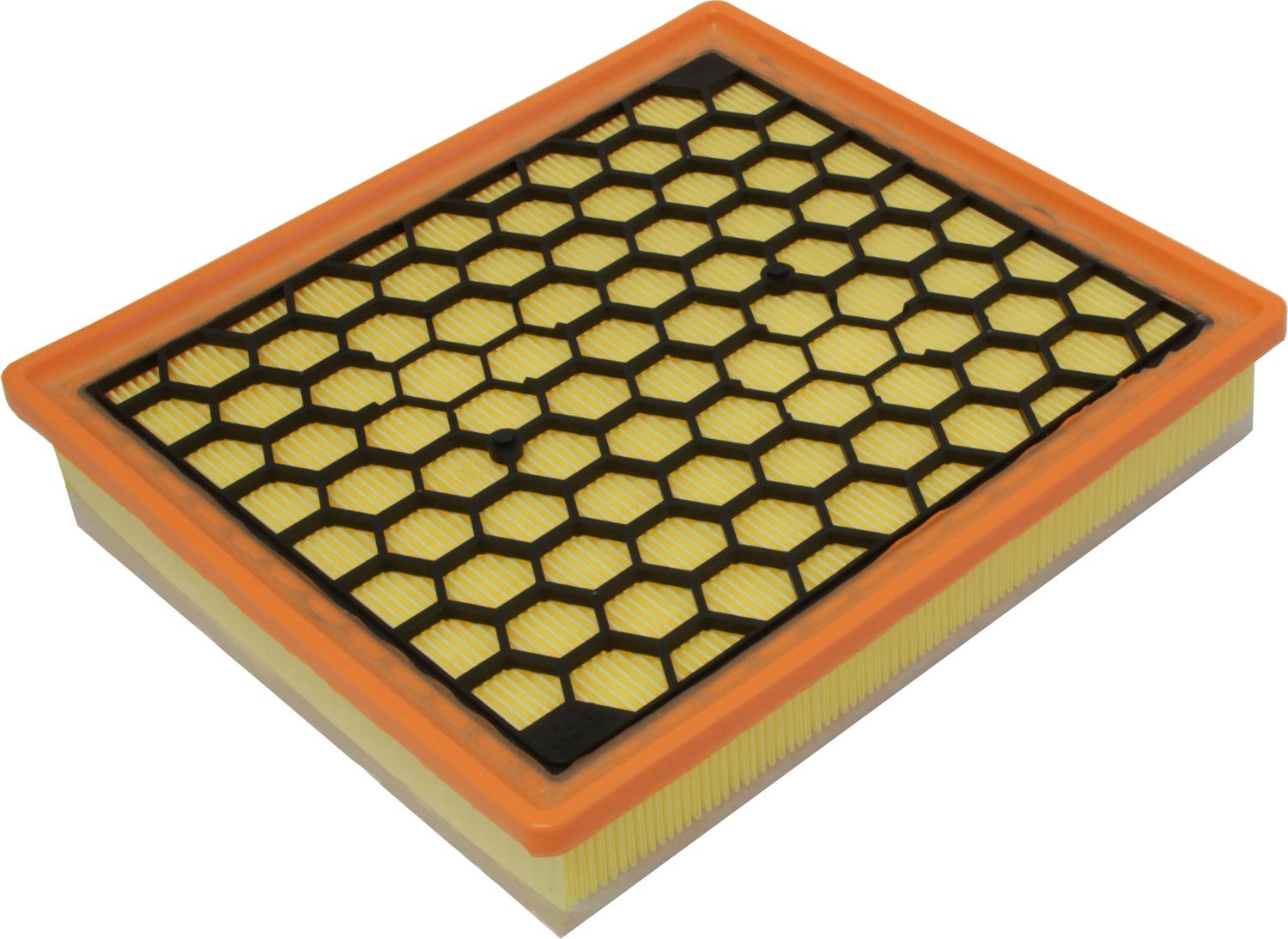 Воздушный фильтр MAPCO. Артикул 60383