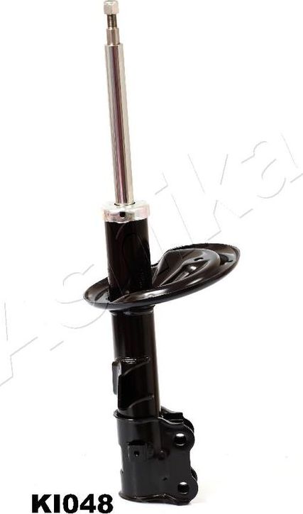 Амортизатор ASHIKA. Артикул MA-KI048